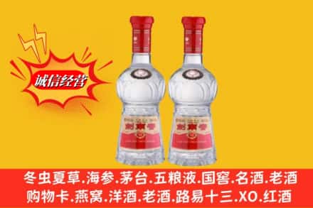郴州汝城县名酒回收剑南春.jpg